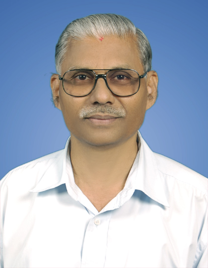 ಕಸಾಪ ಪುತ್ತೂರು ತಾಲೂಕು ಅಧ್ಯಕ್ಷರಾಗಿ ಐತ್ತಪ್ಪ ನಾಯ್ಕ್